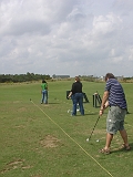 Outer Banks 2006 085